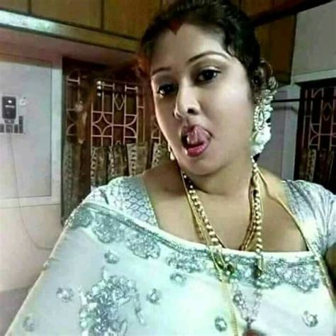 indian aunty sex xxx|Free Beautiful Indian Aunty Sex Porn Videos 